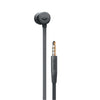 Beats by Dre Beats urBeats