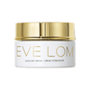 Moisture Cream