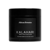 Kalahari Bath Salts