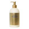 Beyond Boundaries Body Lotion