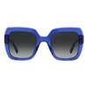 Naomi Sunglasses