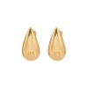 Rain Earrings