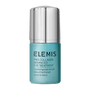 Pro-Collagen Advanced Eye Treatment