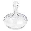 Lucia Decanter