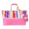 Weekender Bag