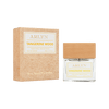 Tangerine Wood Eau de Parfum