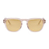 Sandown Sunglasses