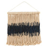 Ombre Wall Hanging