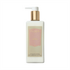 Lily Hand Lotion