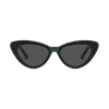 Tempted Sunglasses