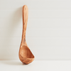 Italian Olivewood Ladle