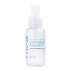 Super Strength+ Everstrong Bonding Oil