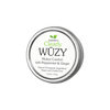 Motion Sickness Balm