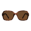 Bellina Sunglasses