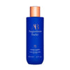 Body Cleanser