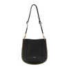 Oskan Crossbody Bag