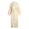 Harlow Robe - Animal Print