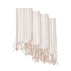 Chan Luu Cloth Napkin (Set of 4)