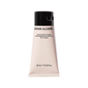 Skin Defense Primer