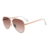 Santana Sunglasses