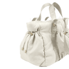 Athena Essential Bag