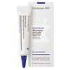 Acne Relief Maximum Strength Spot Gel