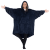 Dream Quarter-Zip