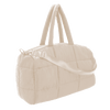 Cloud Duffle Bag