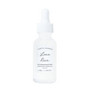 Luna Rain Phyto-Resurfacing Night Serum