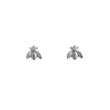 Beatriz Studs