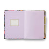 Journal w/ Pen