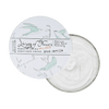 True Vanilla Parfum Crema