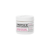 Tropics Moisturizer