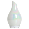 The Glace Iridescent Diffuser