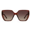 Raelle Sunglasses