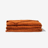 Snug Throw