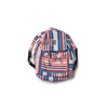 Monterey Backpack