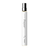 Paper - Personal Eau de Parfum