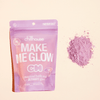 Make Me Glow Bath Soak