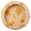 Basket / Tray