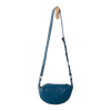 Palmer Crossbody