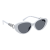 Penina Sunglasses