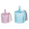 Twilight Trinket Holder Set