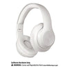 Over-Ear Wireless Headphones