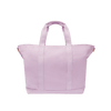 Classic Nylon Tote