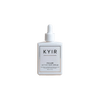 Fuller Active Hair Serum