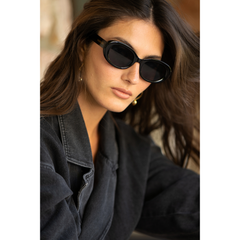 Penelope Sunglasses – CURATEUR display picture 1