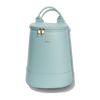 Eola Bucket Cooler Bag