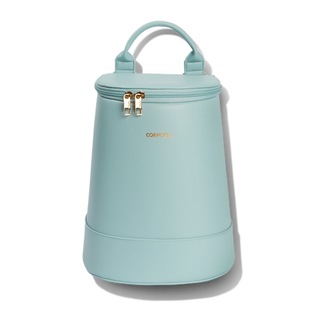 Eola Bucket Cooler Bag