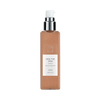 Dew the Dew Body Highlighter
